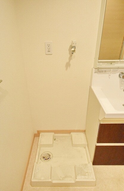 カンパニュラ の物件内観写真