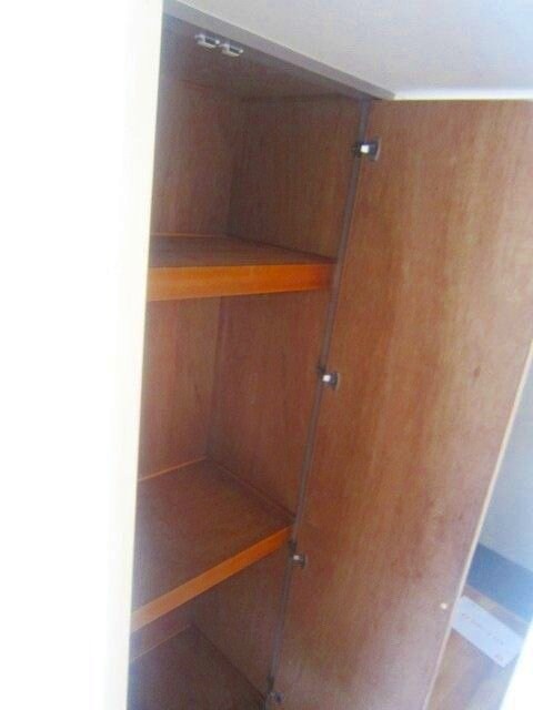 エステージ西調布の物件内観写真