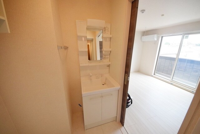 comfort yuuyaの物件内観写真