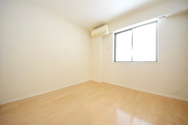 プライムメゾン武蔵野の杜の物件内観写真