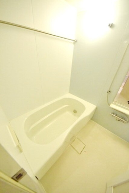 プライムメゾン武蔵野の杜の物件内観写真