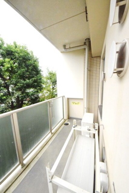 プライムメゾン武蔵野の杜の物件内観写真