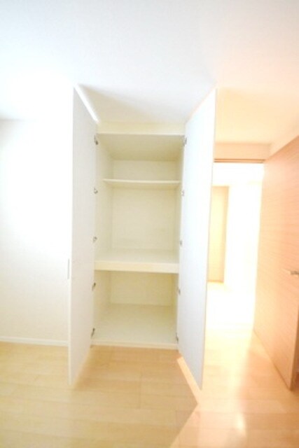 プライムメゾン武蔵野の杜の物件内観写真