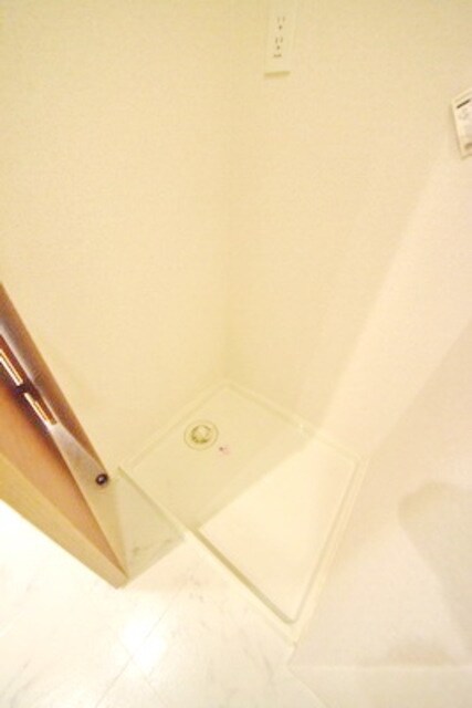 プライムメゾン武蔵野の杜の物件内観写真