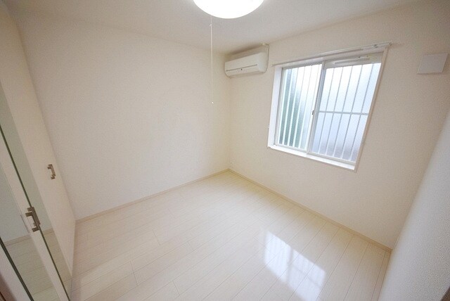 トゥ ヴェールの物件内観写真