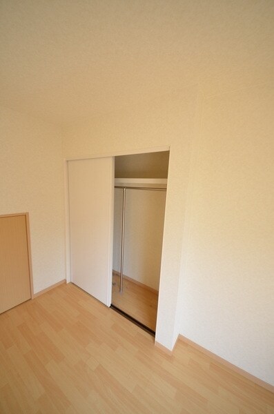 ステラガーデンの物件内観写真