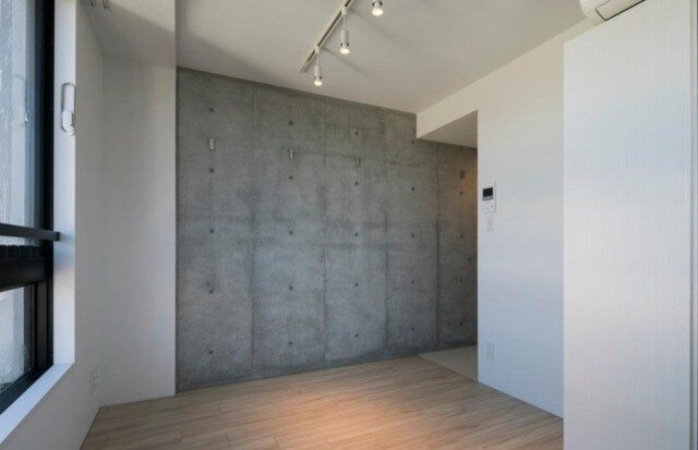 EXAM吉祥寺の物件内観写真