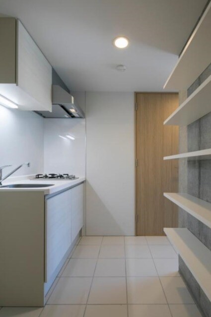 EXAM吉祥寺の物件内観写真