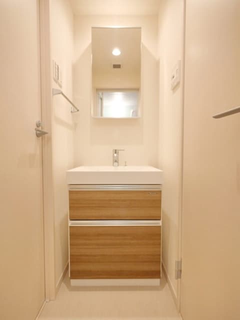 L' Appartment221の物件内観写真