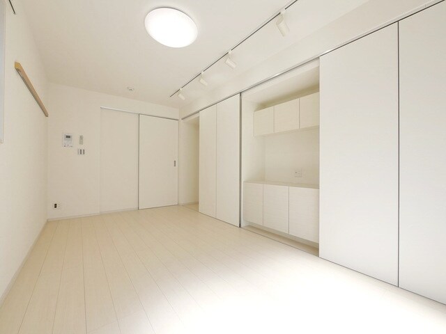 L' Appartment221の物件内観写真