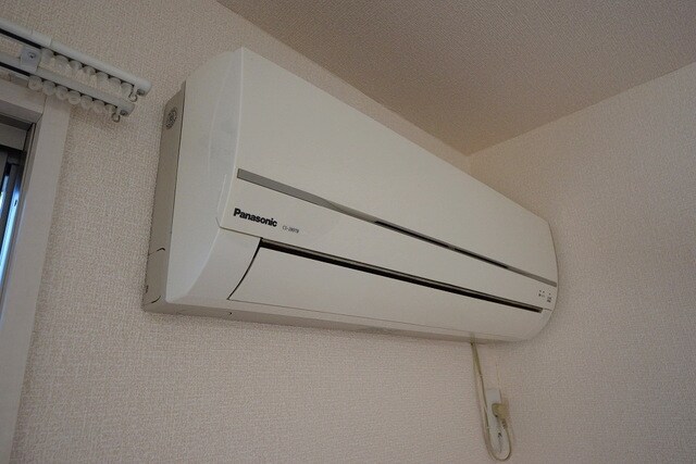 アドヴァンスKの物件内観写真