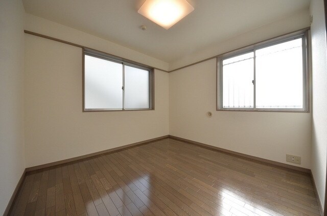 LANAI GRACE KUNITACHIの物件内観写真