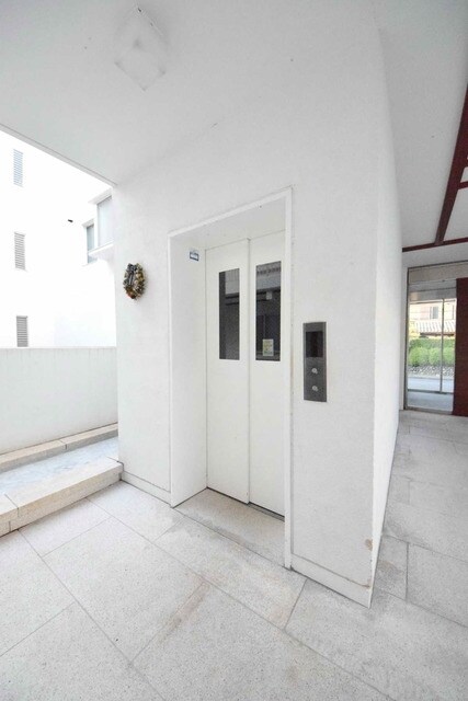 LANAI GRACE KUNITACHIの物件内観写真