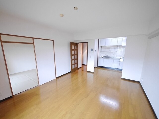 富志正の物件内観写真