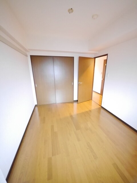 富志正の物件内観写真