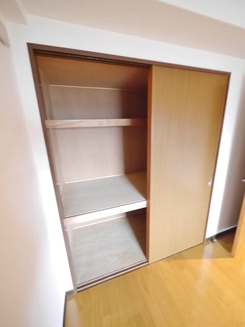 富志正の物件内観写真