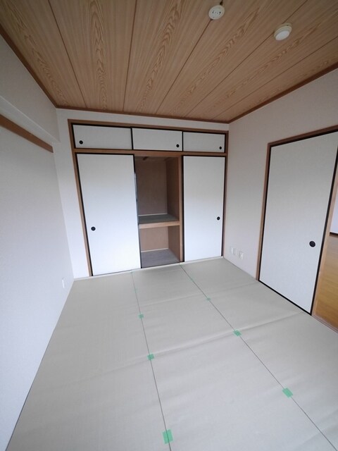 富志正の物件内観写真