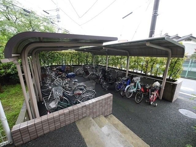 富志正の物件内観写真