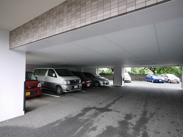 富志正の物件内観写真