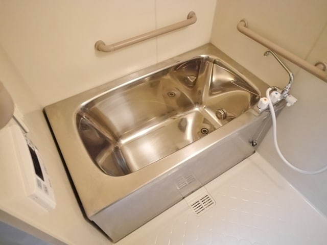 富志正の物件内観写真