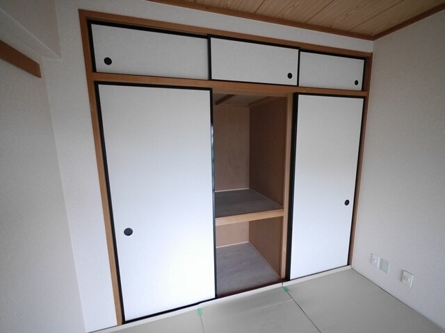 富志正の物件内観写真