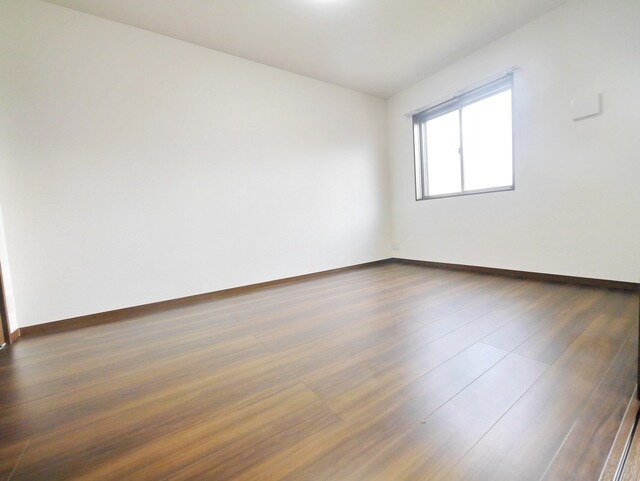 Clair Yuzuの物件内観写真