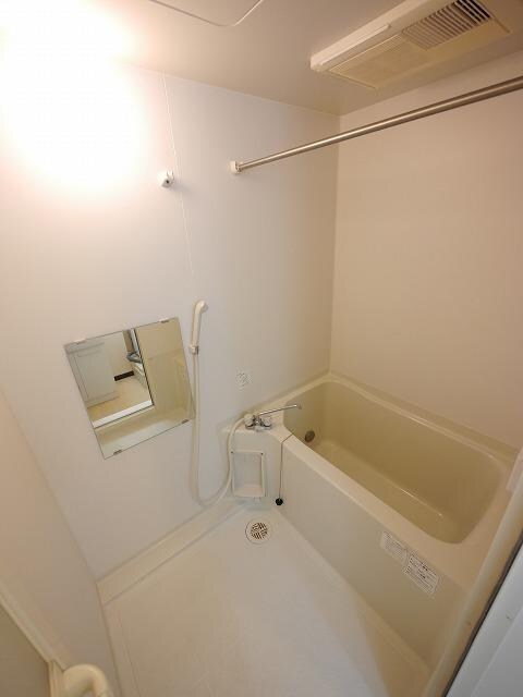 レオネクストピークヒルズの物件内観写真