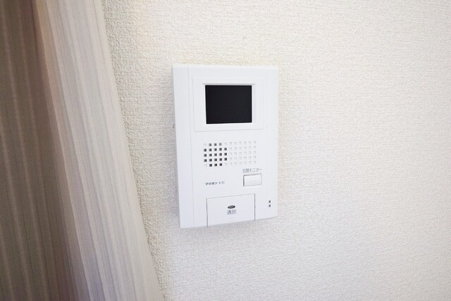 レオパレスティンカーベルの物件内観写真