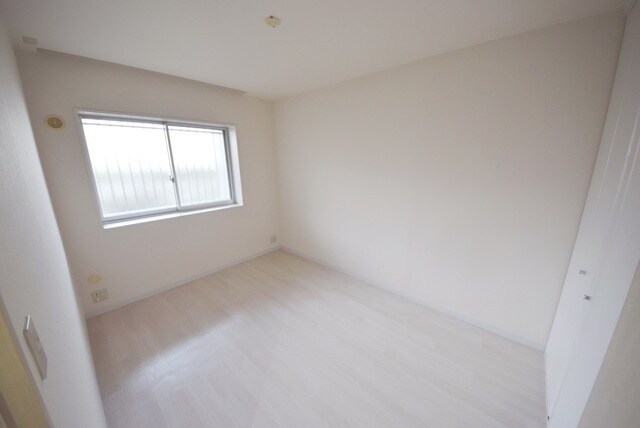 クレールコート芦花公園の物件内観写真