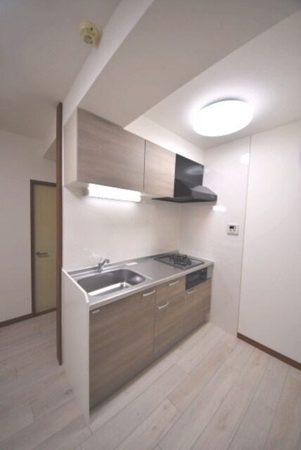 ライムかいぬまの物件内観写真