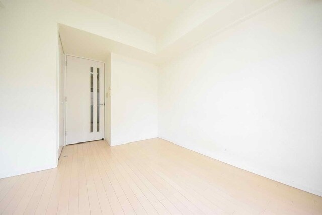 カリーノ西国分寺の物件内観写真