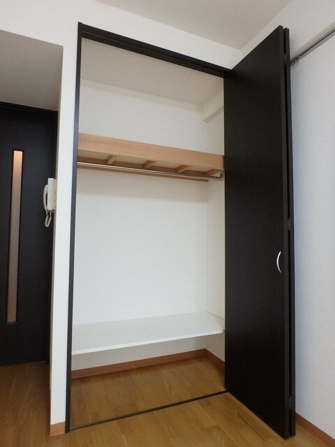 セカンド調布の物件内観写真