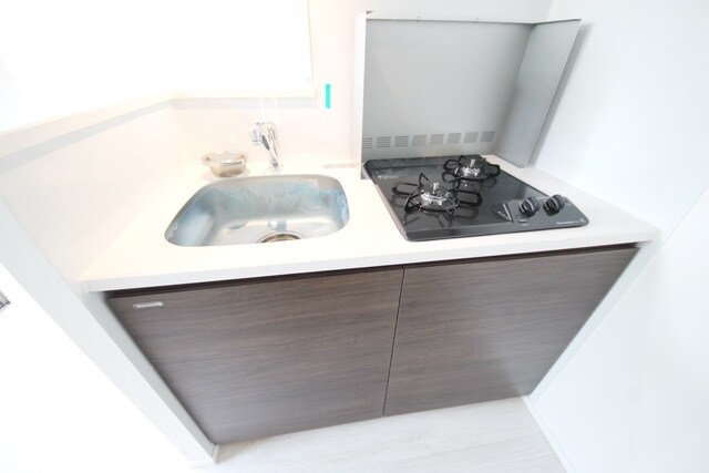 T.brand世田谷の物件内観写真