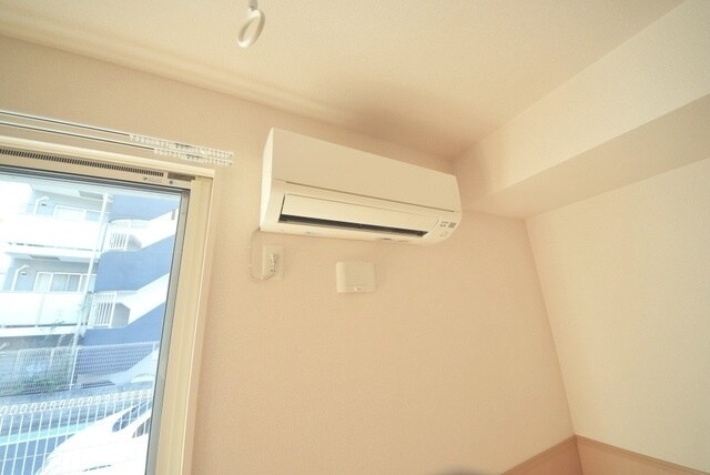 Avancer Akaneの物件内観写真