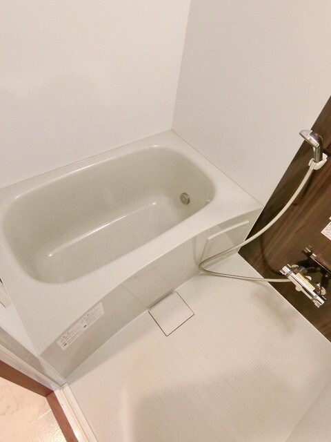 ステータス立川の物件内観写真