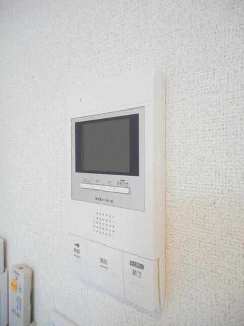 アルバの物件内観写真