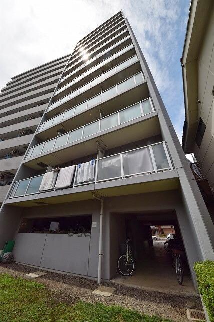 メゾン・ド・ピュア府中の物件内観写真