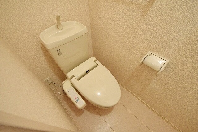 Kヴィラージュの物件内観写真