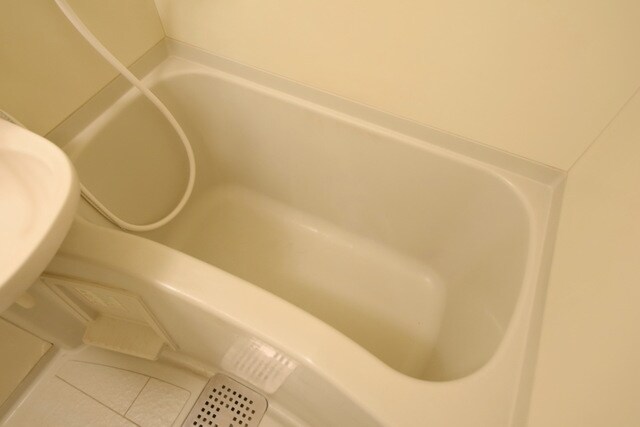 ライフプラザ調布の物件内観写真