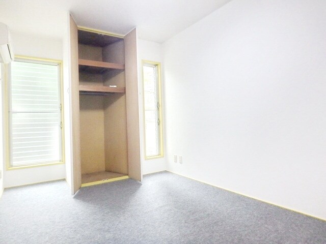 ヒルサイドイン国分寺 の物件内観写真