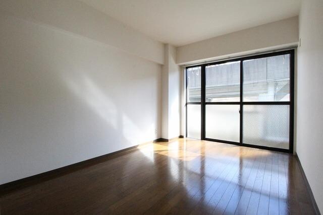 プランドールの物件内観写真