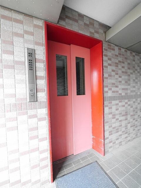 プランドールの物件内観写真