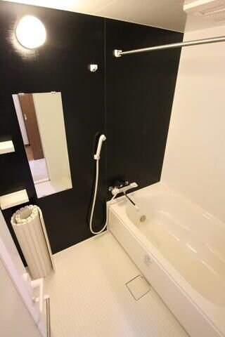 ライフステージ武蔵野の物件内観写真