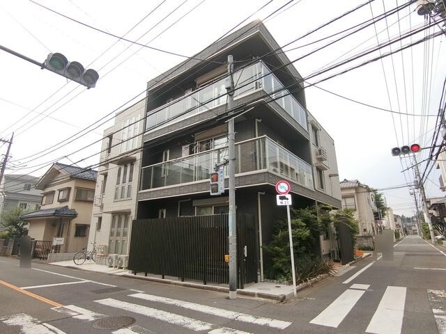 アヴニールの物件内観写真