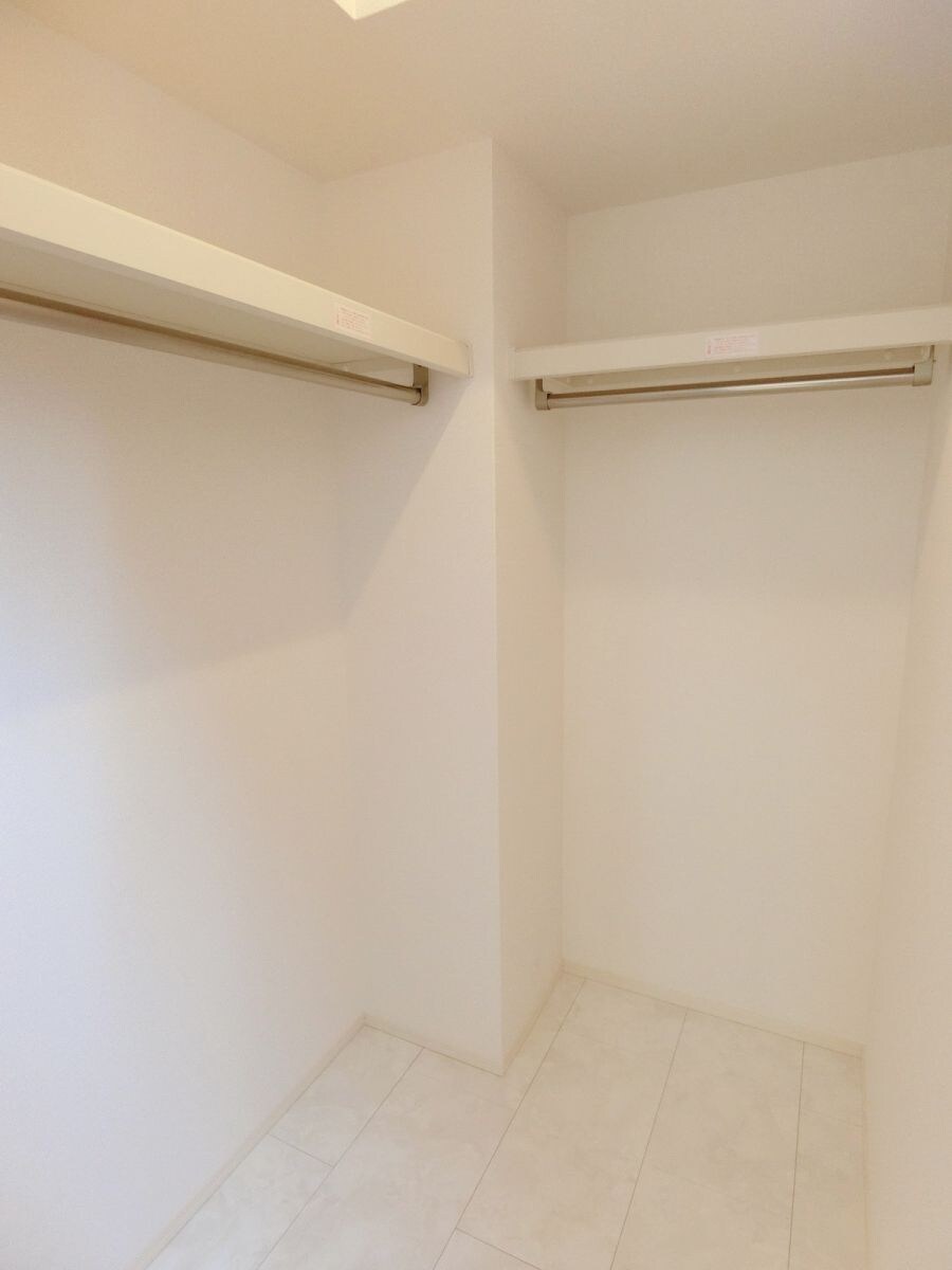 アヴニールの物件内観写真