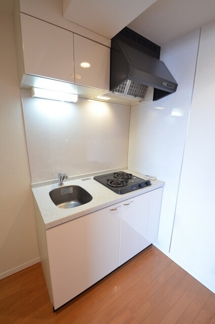 KDXレジデンス立川の物件内観写真