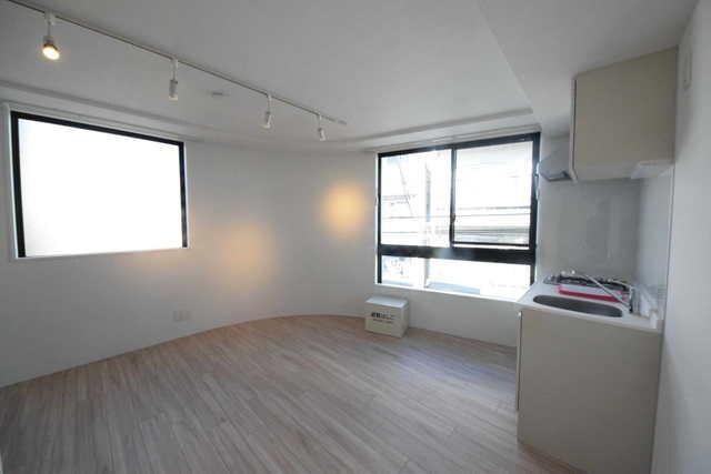 EXAM吉祥寺の物件内観写真