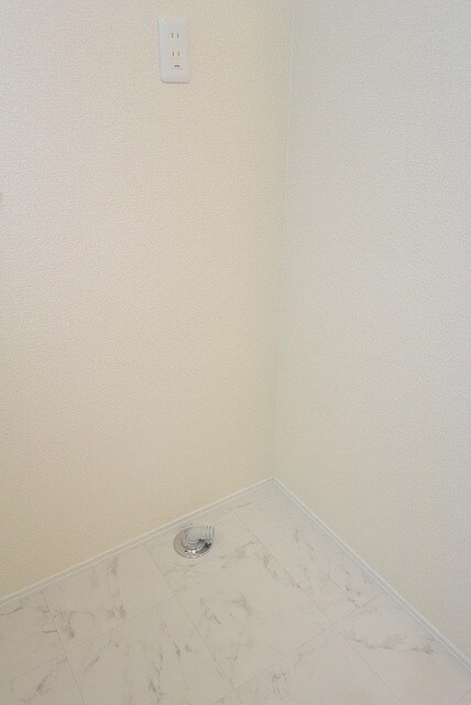 パラッツォ聖蹟の物件内観写真