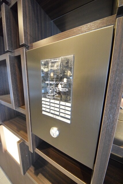 エステムコート立川ノースプレミアの物件内観写真