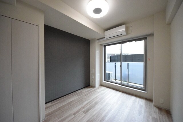 エステムコート立川ノースプレミアの物件内観写真